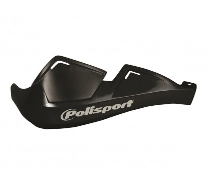 Protege main POLISPORT Evolution - Noir