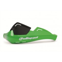 Protege main POLISPORT Evolution - Vert