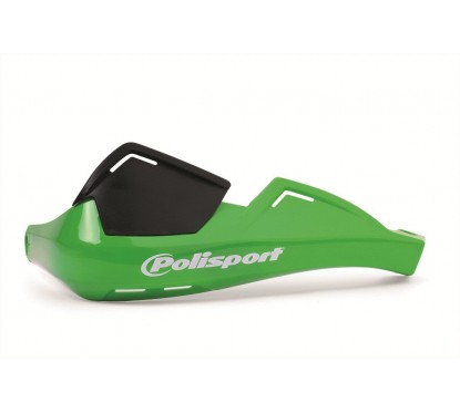 Protege main POLISPORT Evolution - Vert