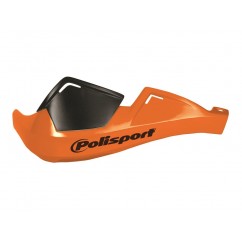 Protege main POLISPORT Evolution - Orange