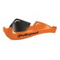 Protege main POLISPORT Evolution - Orange