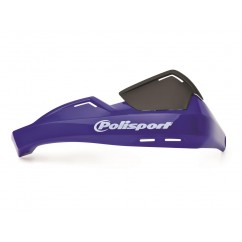 Protege main POLISPORT Evolution - Bleu