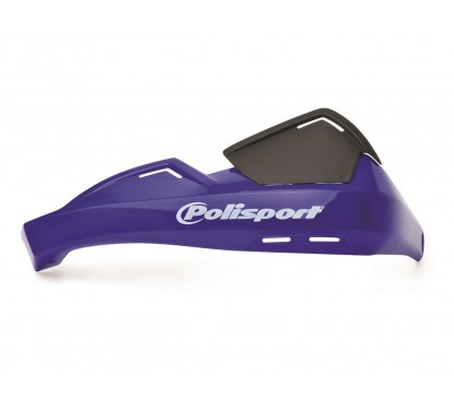 Protege main POLISPORT Evolution - Bleu