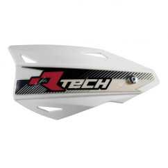 Protege main RACETECH Vertigo - Blanc