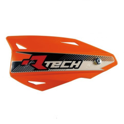 Protege main RACETECH Vertigo - Orange