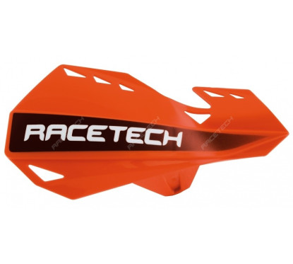 Protege main RACETECH Dual - Orange