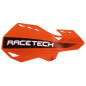 Protege main RACETECH Dual - Orange