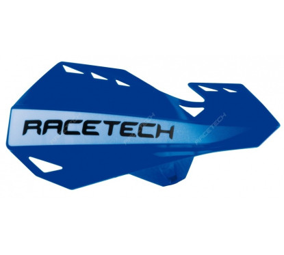 Protege main RACETECH Dual - Bleu