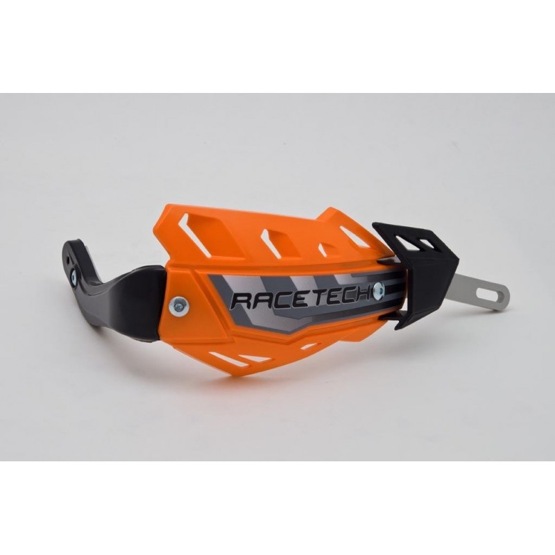 Protege main RACETECH FLX Integral - Orange