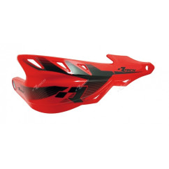 Protege main RACETECH Raptor - Rouge