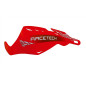 Protege main RACETECH Gladiator - Rouge