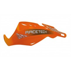 Protege main RACETECH Gladiator - Orange