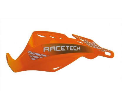 Protege main RACETECH Gladiator - Orange