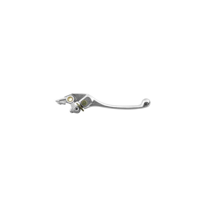LVR OE-REPL BRAKE HO - 06142038