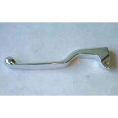 Levier adaptable EMBRAYAGE - Honda XR250R 96-03 POLI (ref 870216)