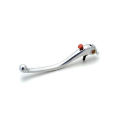 Levier adaptable EMBRAYAGE - Aprilia RSV 1000 R 04-08 POLI (ref 870276)