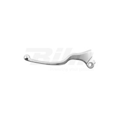 Levier adaptable EMBRAYAGE - Aprilia RS125 06-08 POLI (ref 870277)