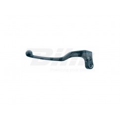 Levier adaptable EMBRAYAGE - Cagiva Mito 125 94-07 NOIR (ref 870278)