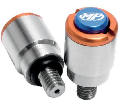 Ressorts de fourche pour Harley Davidson