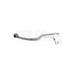 Levier adaptable EMBRAYAGE - Suzuki GZ125 Marauder 03-06 POLI (ref 870417)