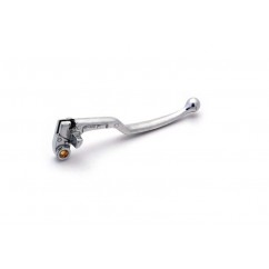 Levier adaptable EMBRAYAGE - Honda CB600F Hornet. ABS 07-10 POLI (ref 870992)