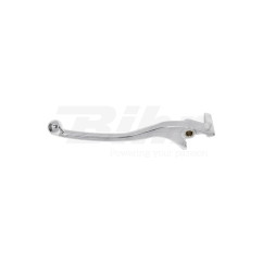 Levier adaptable EMBRAYAGE - Honda NC700D. Integra 12-14 POLI (ref 871251)