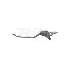 Levier adaptable EMBRAYAGE - Aprilia SMV 750 Dorsoduro 08-16 POLI (ref 87000060)