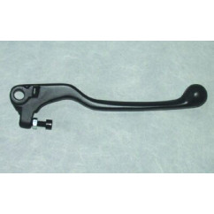 Levier adaptable FREIN - Honda XR250R 93-95 NOIR (87120,64683)