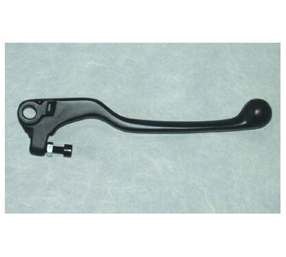 Levier adaptable FREIN - Honda XR250R 93-95 NOIR (87120,64683)