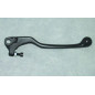 Levier adaptable FREIN - Honda XR250R 93-95 NOIR (87120,64683)