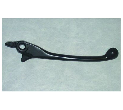 Levier adaptable FREIN - Honda CB750. K. F 79-80 NOIR (871239)