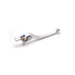 Levier adaptable FREIN - Buell XB9S Lightning.Firebolt 04-07 POLI (871526)