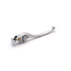 Levier adaptable FREIN - Honda CBR600RR 03-06 POLI (871994)