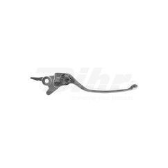 Levier adaptable FREIN - Aprilia SMV 750 Dorsoduro 08-16 POLI (87000061)