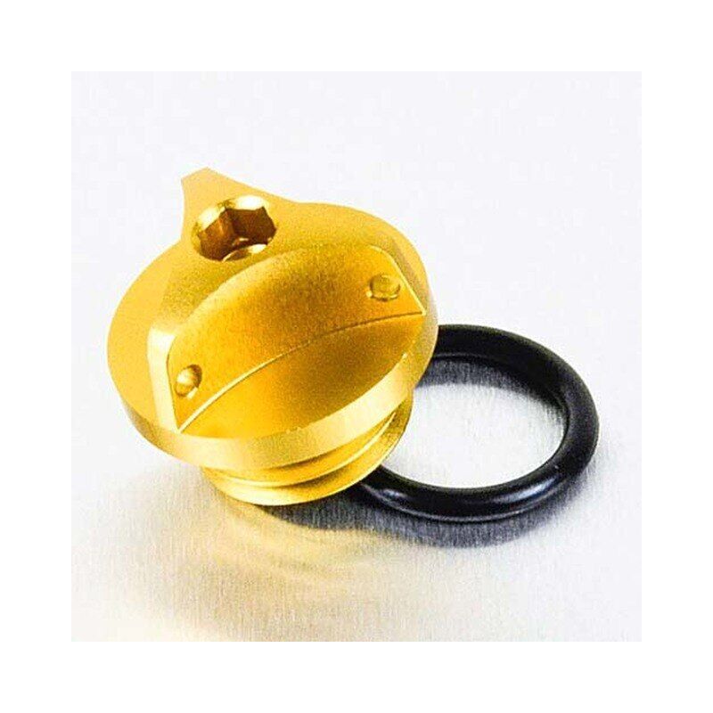OIL FILLER CAP BMW GD