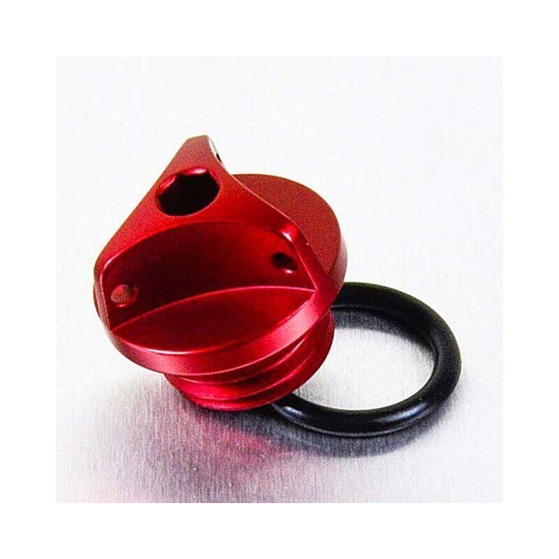 OIL FILLER CAP BMW RD