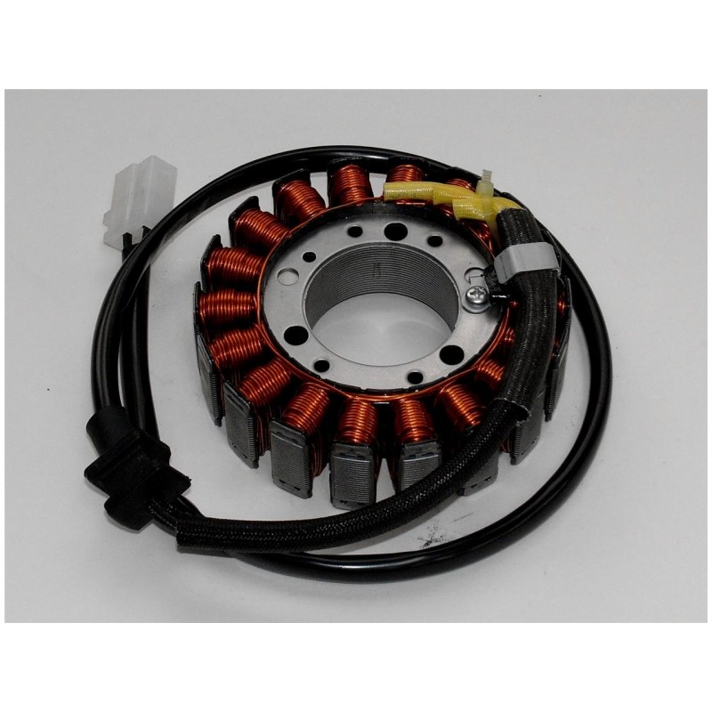 Stator KAWASAKI VN800 Vulcan 95-99 (010693) - TourMax