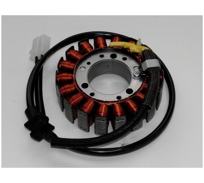 Stator KAWASAKI VN800 Vulcan 95-99 (010693) - TourMax