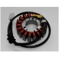 Stator KAWASAKI VN800 Vulcan 95-99 (010693) - TourMax