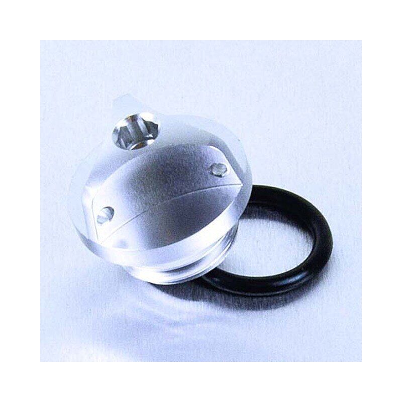 OIL FILLER CAP BMW SL