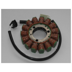 Stator SUZUKI GSX-R1000 07-08 (010699) - TourMax