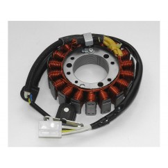 Stator YAMAHA YZF600R 95-02 (010704) - TourMax