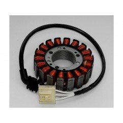 Stator YAMAHA FZS1000 Fazer 01-05 (010707) - TourMax