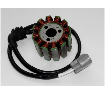 Stator YAMAHA YZF-R1 04-06 (010710) - TourMax