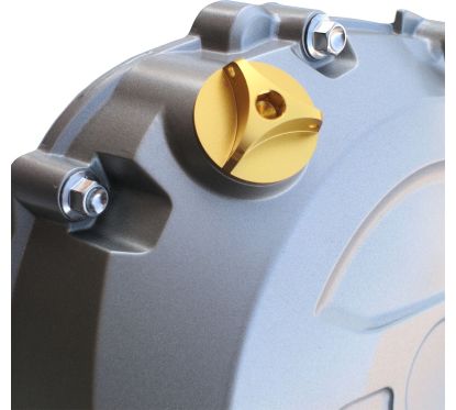 OIL FILLER CAP HON GD