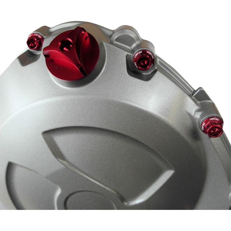 OIL FILLER CAP HON RD