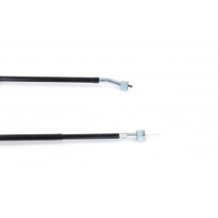 Cable de compteur APRILIA 125RS 95-98 () VParts