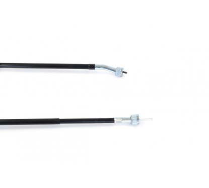 Cable de compteur APRILIA 125RS 95-98 () VParts