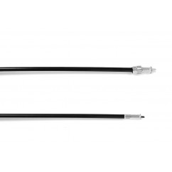 Cable de compteur HYOSUNG 125 Comet, 04-08 () VParts