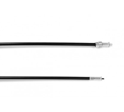 Cable de compteur HYOSUNG 125 Comet, 04-08 () VParts